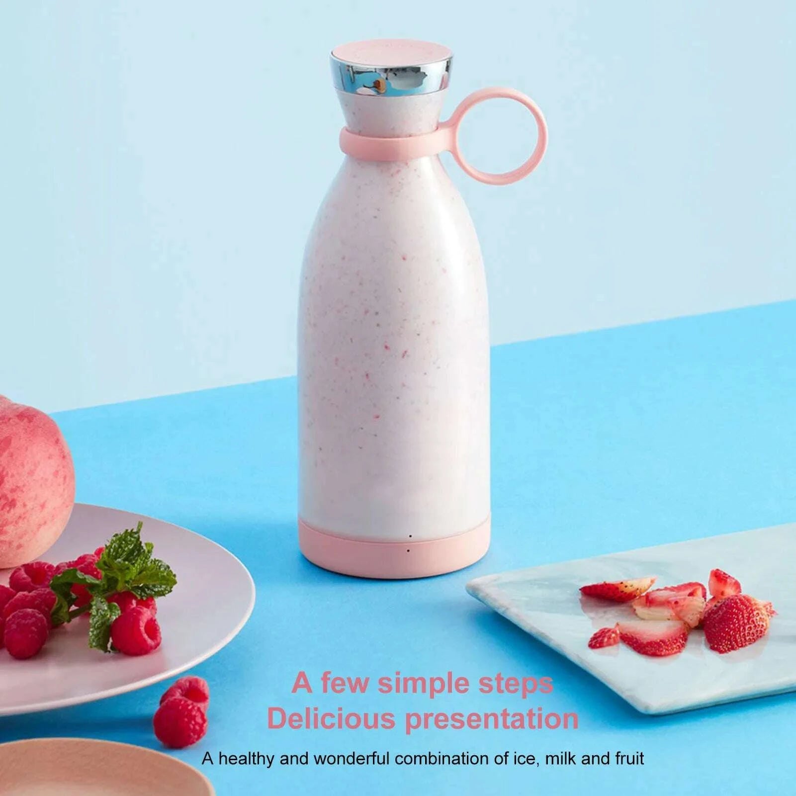 battery-powered-usb-blender-blender-electric-battery-powered-usb-blender-portable-juicer-for-outdoor-travel-portable-juicer-kimlud-kimlud-33917542