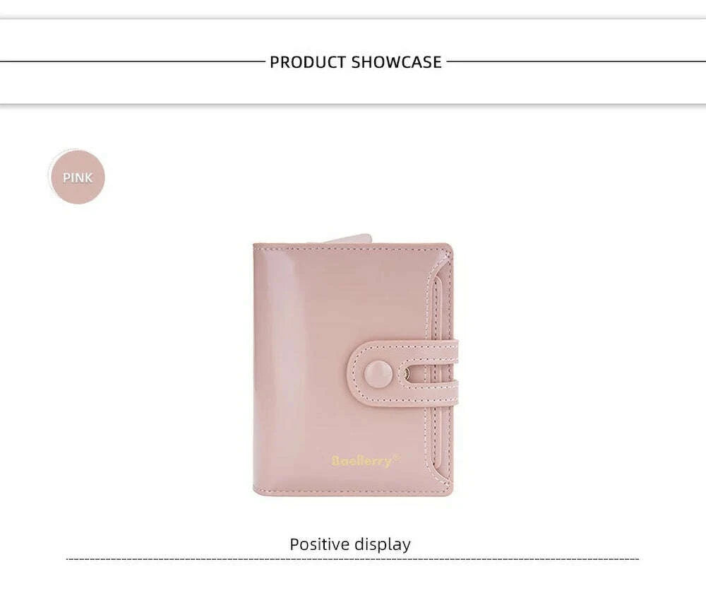 womens-oiled-waxed-leather-wallet---buckle-closure-vertical-zipper-coin-pocket-6-card-slots-heritage-designkimludkimlud-35572996