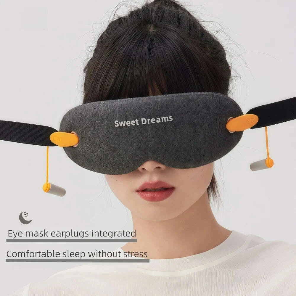 2-in-1-3d-blackout-sleep-mask-with-noise-cancelling-ear-plugs---for-men-women-travel-relieving-eye-fatigue-improving-sleepkimlud-womens-fashion-34603026