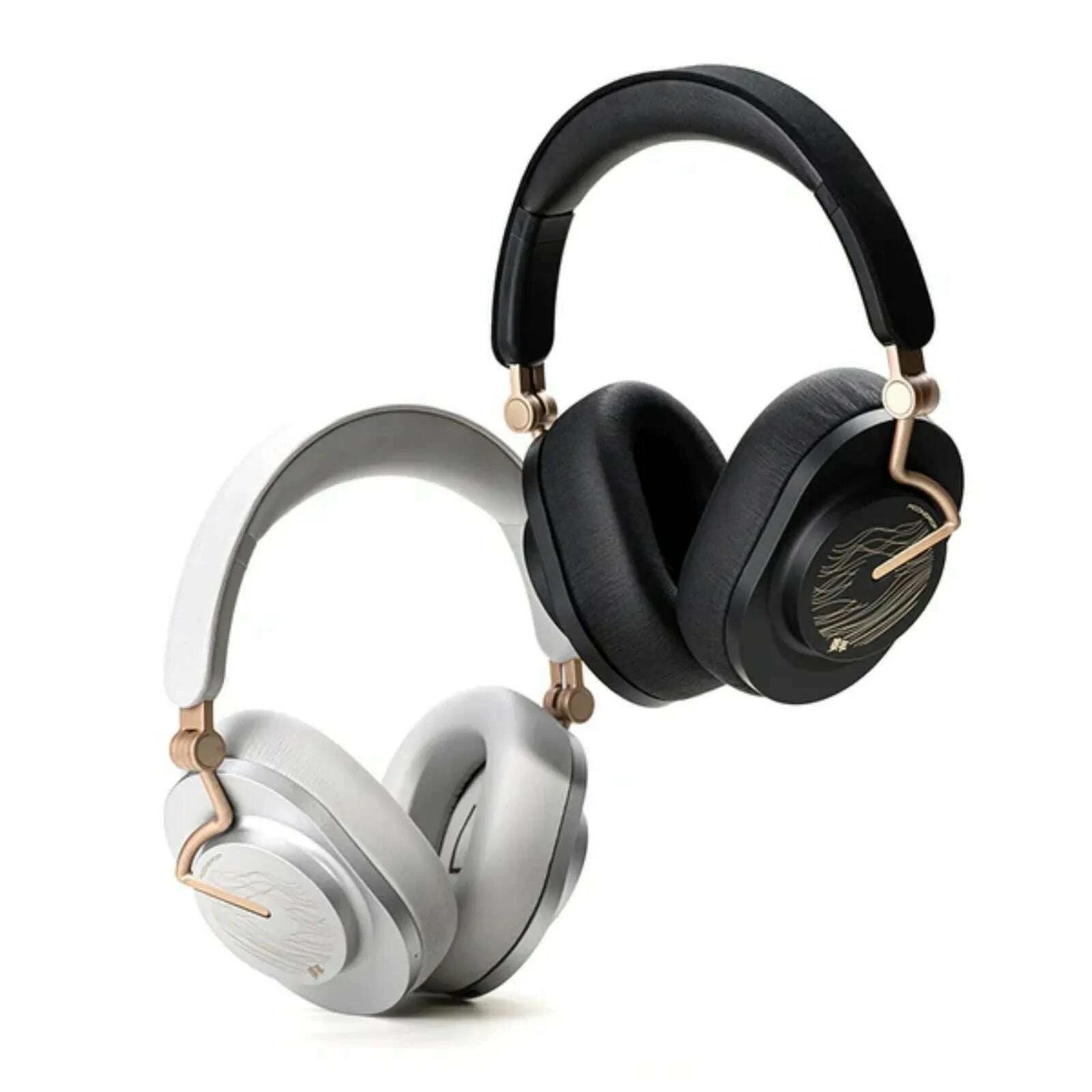 pre-order-moondrop-x-singer-40mm-dynamic-driver-portable-wireless-headphone-hybrid-anc-and-transparency-modekimlud-womens-fashion-34627080