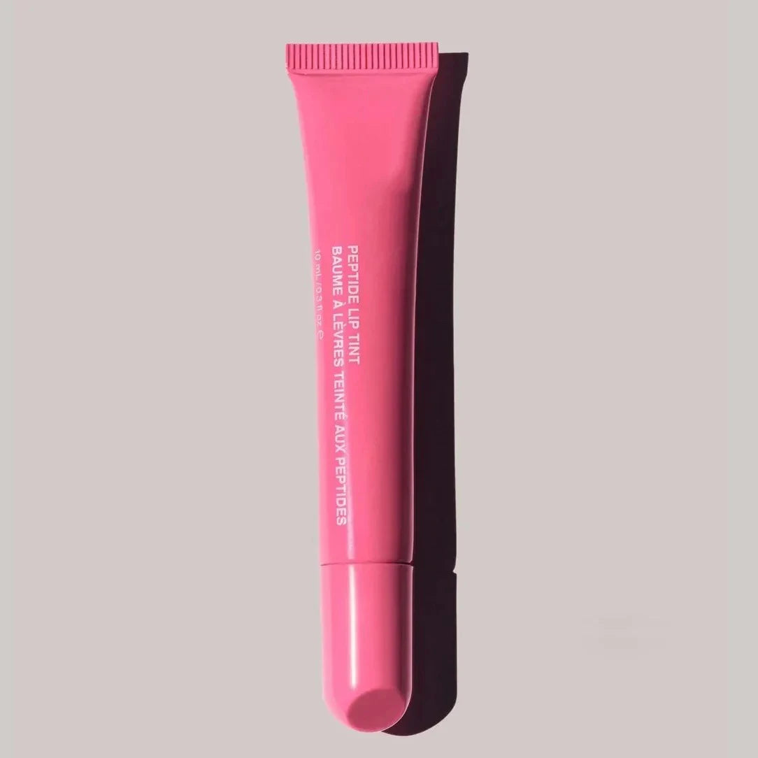 NEW Lip Glosses Moisturizing Phone Case For iPhone 16 15 14 13 12 11 Pro Max Essence Gel Oil Long Lasting Nourishing Lipstick