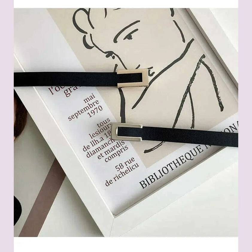 1pc-of-suit-with-a-slim-waistband-for-womens-versatile-decoration-a-fashionable-black-belt-with-a-dress-sweater-waist-upkimlud-womens-fashion-34621570