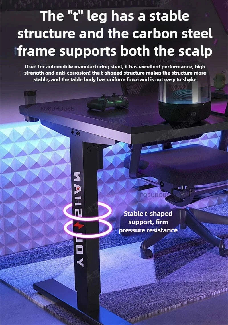 electric-lifting-computer-desks-for-bedroom-e-sports-gaming-desk-minimalist-lifting-computer-table-household-student-study-deskkimludkimlud-35571911