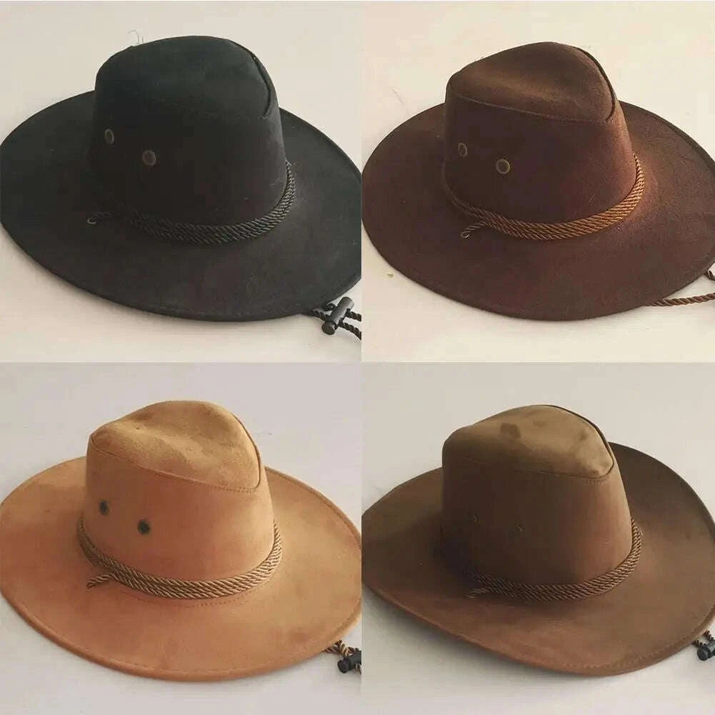 vintage-western-cowboy-hat-solid-color-basin-hat-wide-brim-jazz-hat-outdoor-sun-protection-for-hiking-camping-riding-cowgirl-hatkimludkimlud-35562729