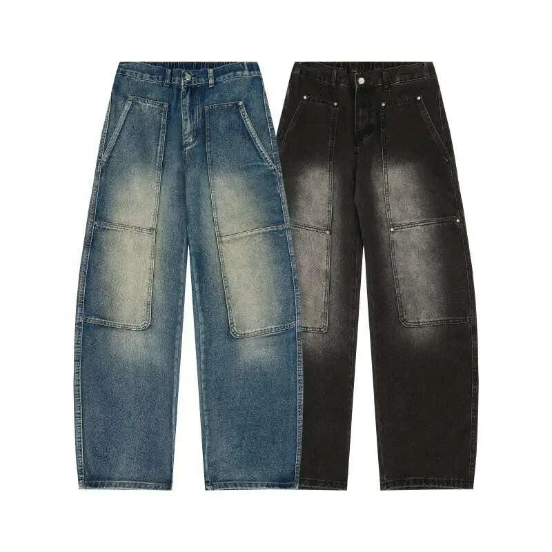 mens-jeans-spring-and-autumn-fashion-straight-tube-loose-washed-casual-american-retro-original-color-wide-rivet-logging-pantskimlud-womens-clothes-35075442