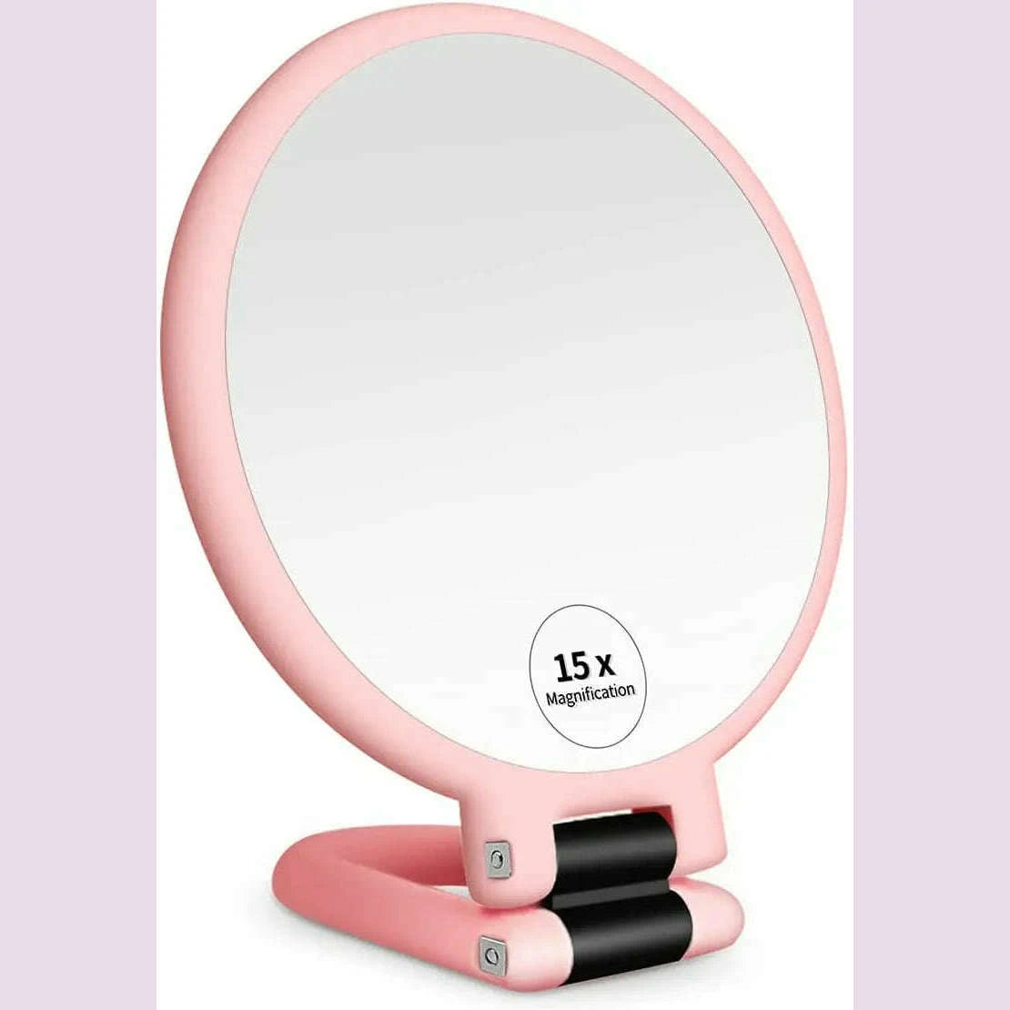 magnifying-handheld-mirror-travel-folding-hand-held-mirrordouble-sided-pedestal-makeup-mirror-with-1251015x-magnificationkimlud-womens-fashion-34599071