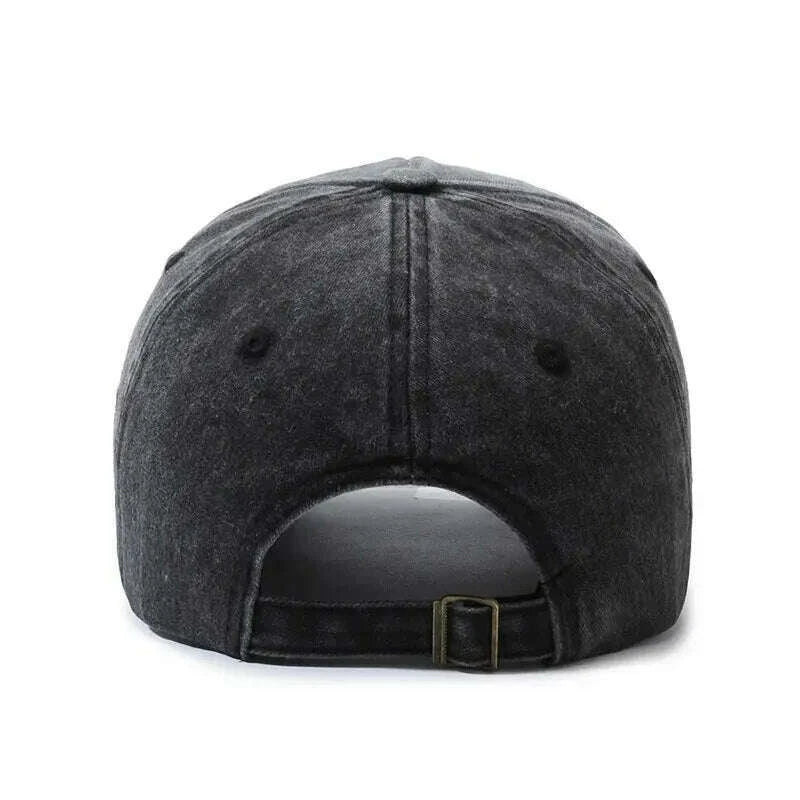 four-seasons-new-baseball-cap-retro-distressed-casual-outdoor-sports-hat-spring-and-autumn-sunhat-letter-embroidery-cap-men-kimlud-kimlud-33922279