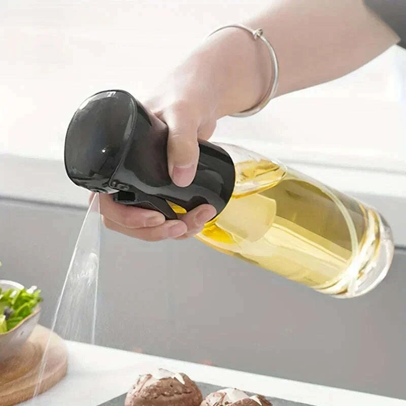 200300500ml-oil-spray-olive-oil-spray-bottle-kitchen-cooking-dispenser-camping-baking-vinegar-soy-sauce-sprayer-containerskimludkimlud-35563812