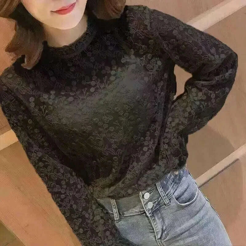 m-3xl-lace-blouses-women-sweet-flare-sleeve-elegant-inside-basic-ladies-designer-aesthetic-classical-temper-chic-korean-fashionkimlud-womens-clothes-35079727