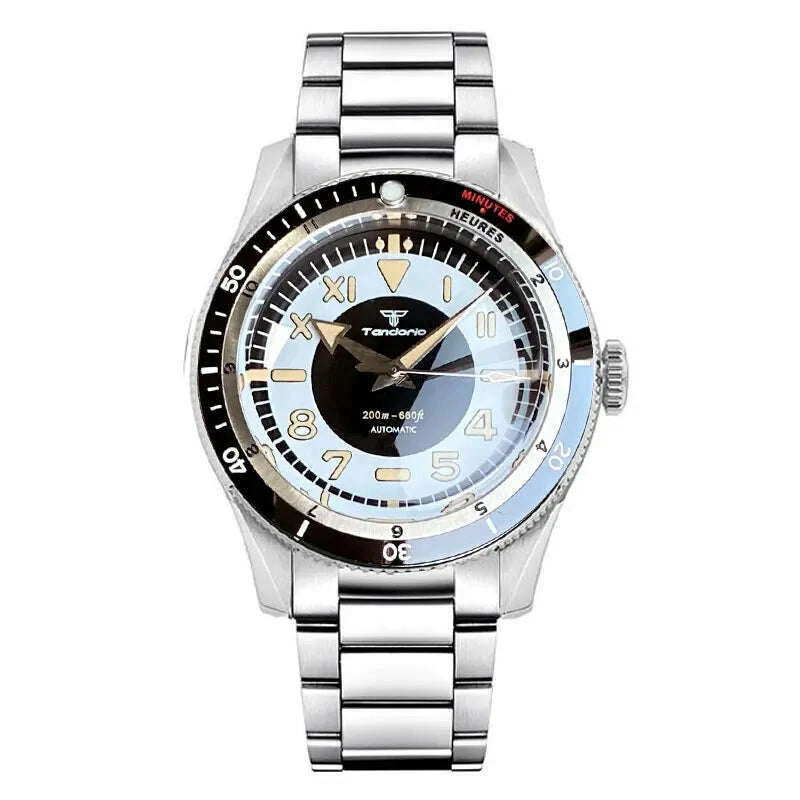 tandorio-vintage-20atm-dive-swim-watches-domed-sapphire-black-white-nh35-pt5000-40mm-automatic-mechanical-men-watch-luminous-newkimlud-womens-fashion-34610532