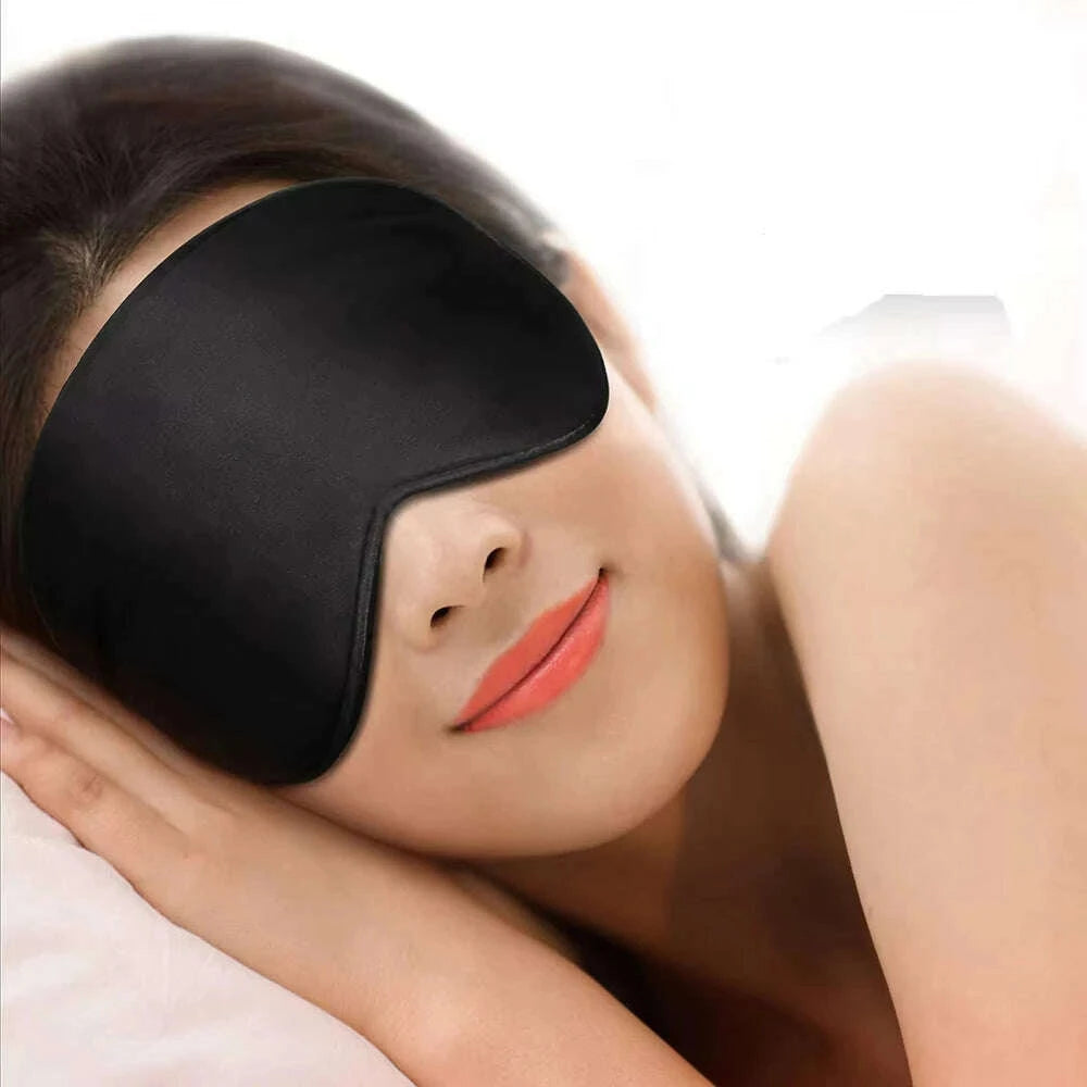 3d-sleep-mask-blindfold-sleeping-aid-eye-mask-soft-memory-foam-face-mask-eyeshade-99-blockout-light-slaapmasker-eye-cover-patchkimlud-womens-fashion-34603052
