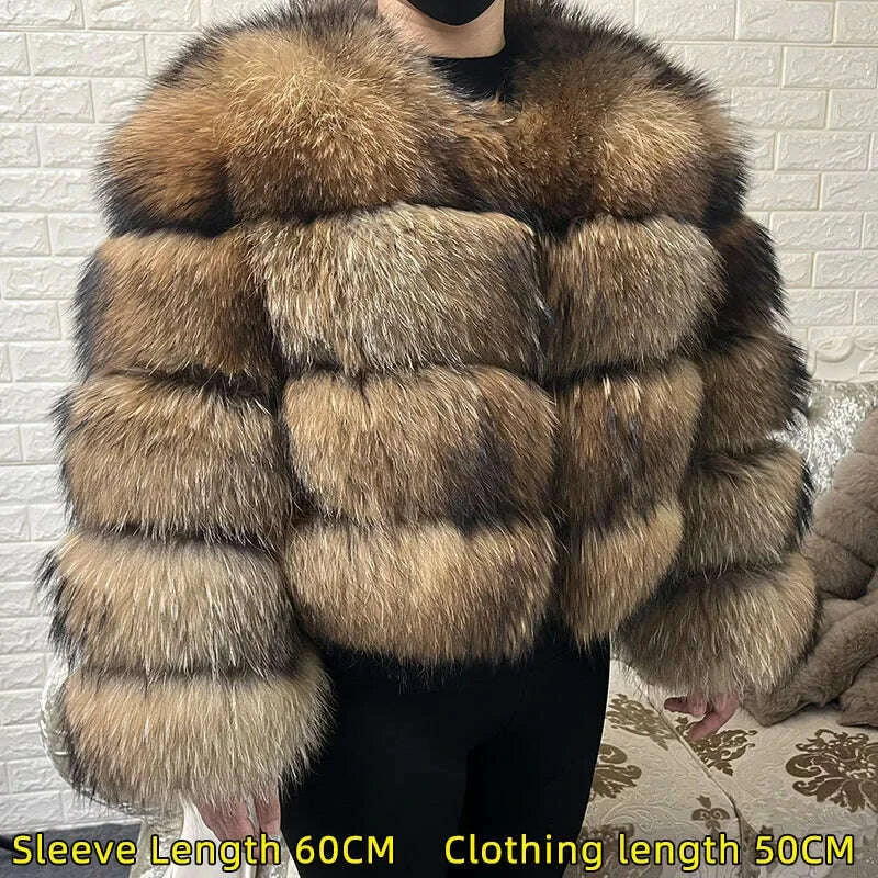 2024-maomaokong-super-hot-winter-women-luxury-thick-real-raccoon-fur-coat-natural-fox-fur-jacket-plus-size-jackets-female-vest-kimlud-kimlud-33912418