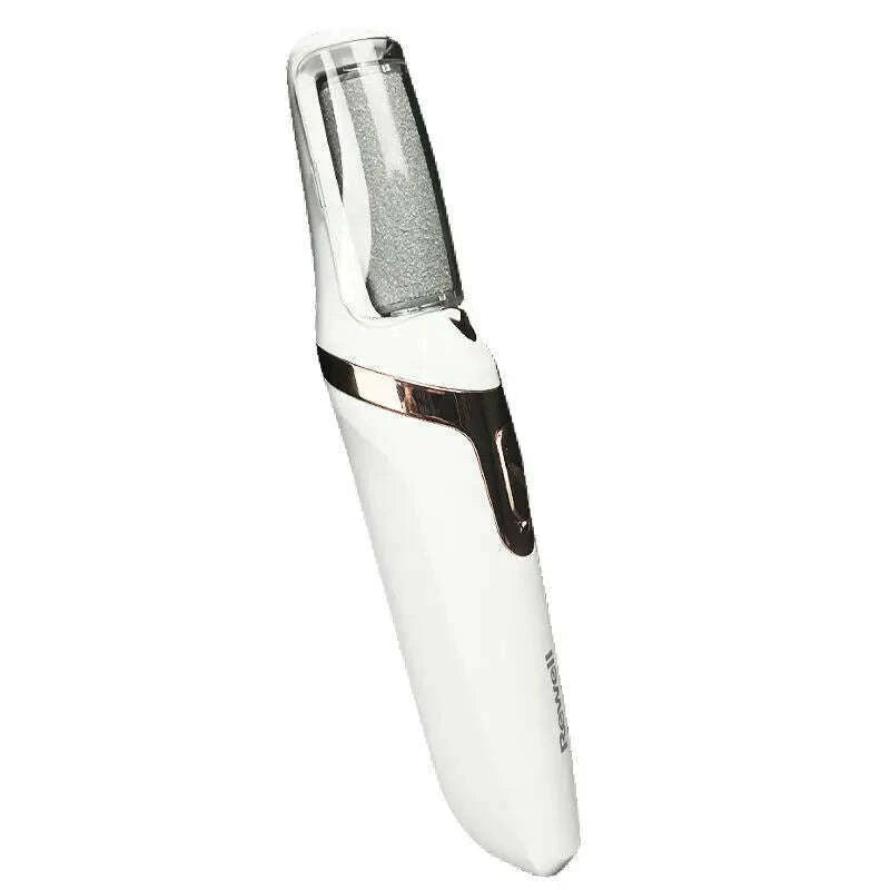 pedicure-peeling-calluses-foot-pedicure-machine-electric-foot-household-automatic-exfoliating-kitkimlud-womens-fashion-34599369