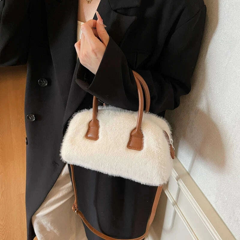 2025-latest-winter-warm-soft-plush-top-handle-bags-for-women-all-match-designer-purses-and-handbag-luxury-shoulder-crossbody-bagkimludkimlud-35557351