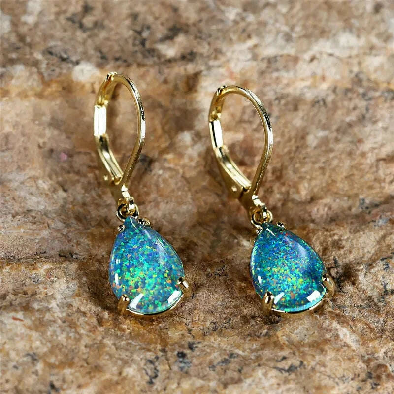 female-white-blue-fire-opal-stone-classic-gold-color-water-drop-earrings-cute-dangle-boho-jewelry-for-womenkimlud-womens-fashion-34623190