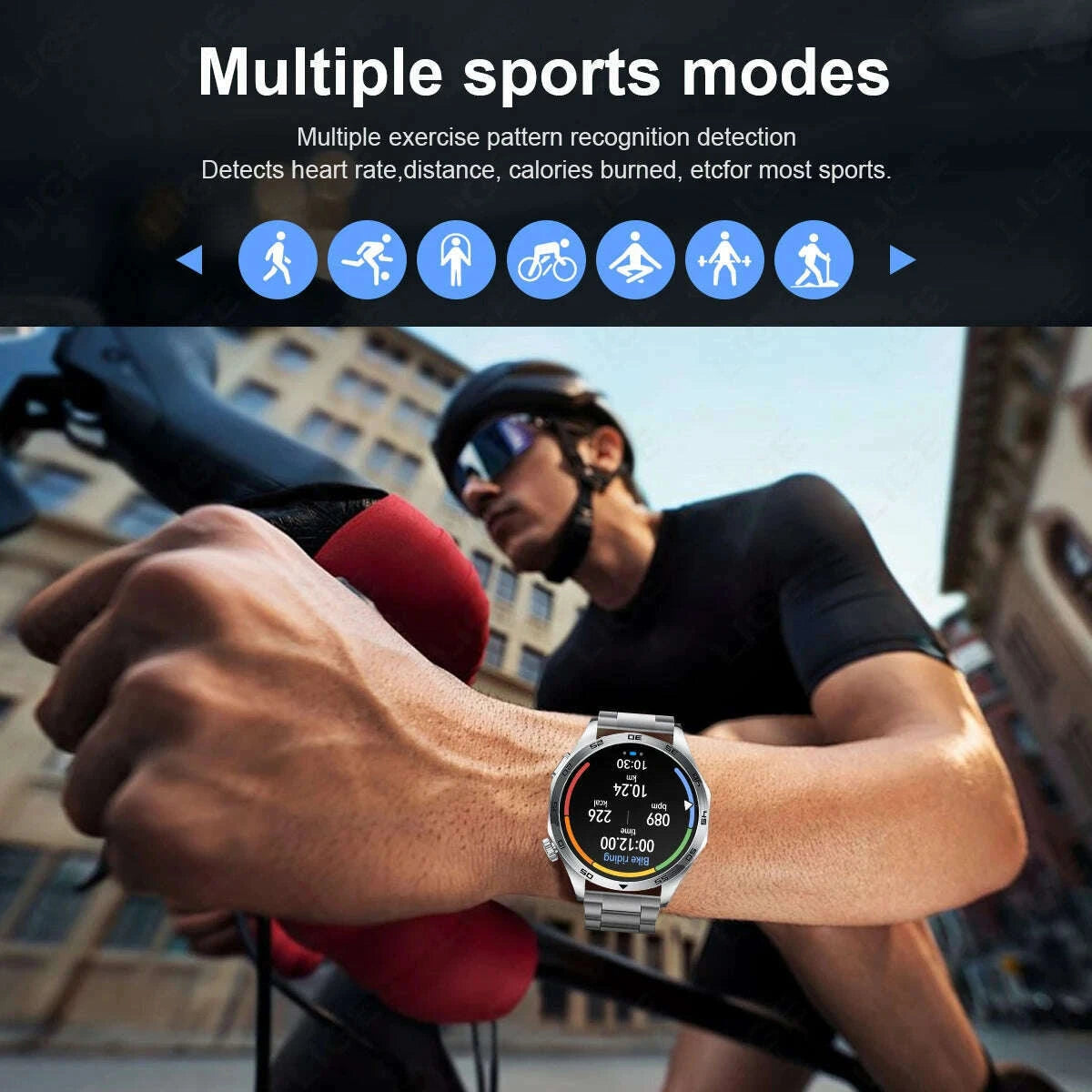 lige-new-men-smartwatch-ecg-heart-rate-monitor-men’s-watches-bluetooth-call-bracelet-sports-fitness-smart-watch-for-android-ioskimlud-womens-fashion-34615120