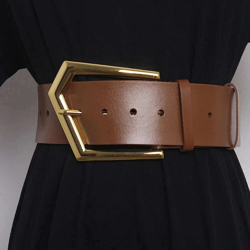womens-runway-fashion-gold-buckle-genuine-leather-cummerbunds-female-dress-corsets-waistband-belts-decoration-wide-belt-r1108kimlud-womens-fashion-34621183