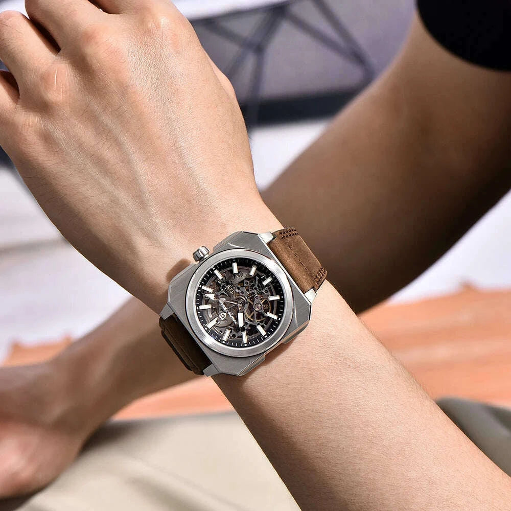 pagani-design-2024-new-38mm-block-flywheel-luminous-hollow-dial-50m-waterproof-casual-mens-mechanical-automatic-watchkimlud-womens-fashion-34612088