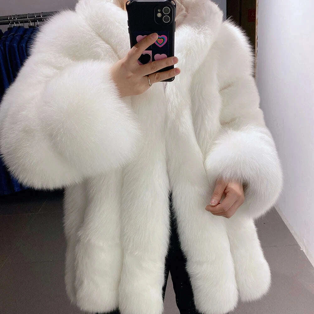 yoloagain-hooded-real-fox-fur-jacket-women-2025-winter-warm-natural-fox-fur-coat-femalekimlud-womens-fashion-34626288