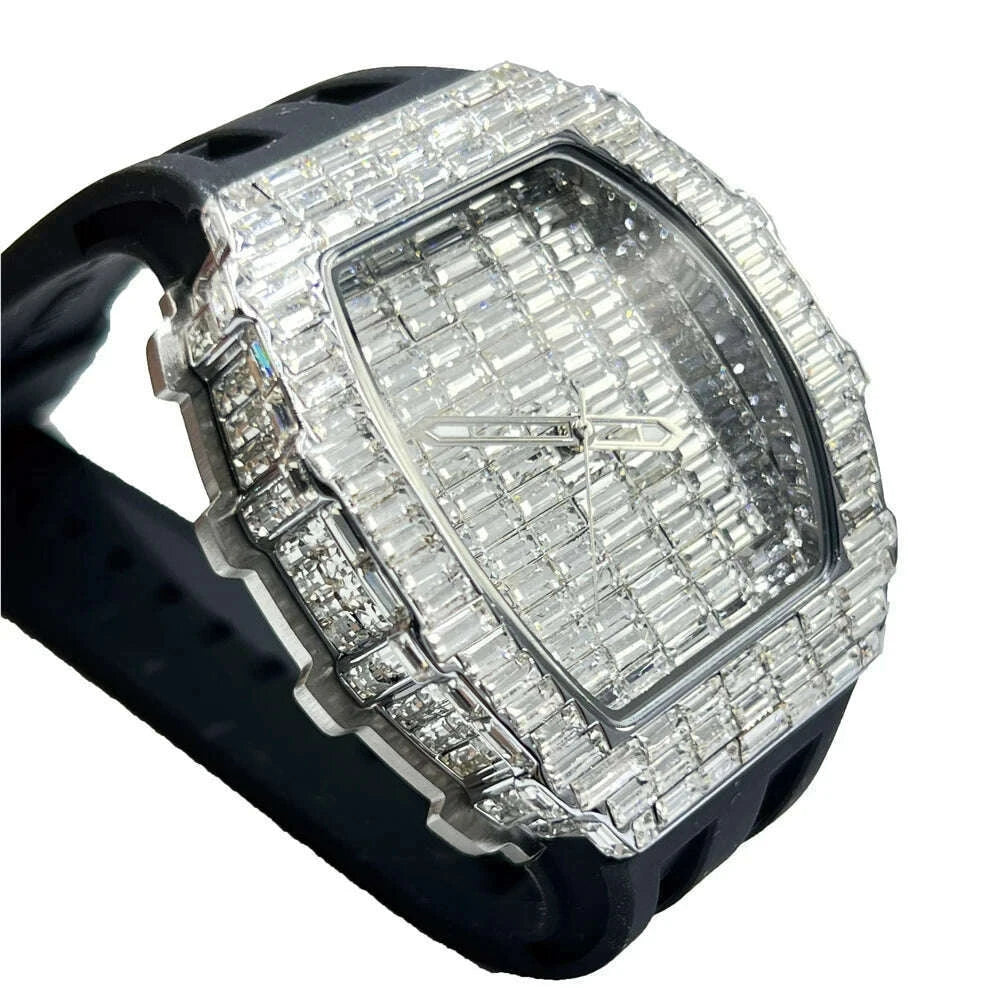 luxury-brand-men-watch-fashion-unique-tonneau-watches-diamond-blingbling-dial-waterproof-rubber-band-wristwatch-hot-sale-giftkimlud-womens-fashion-34608138