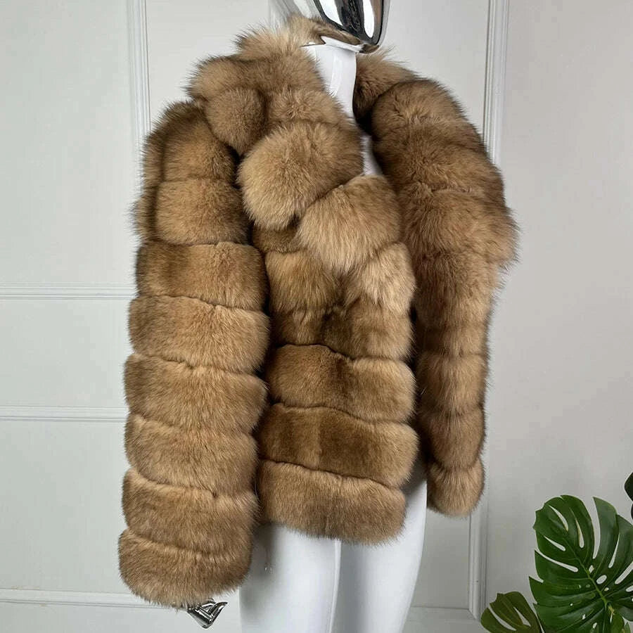 womens-clothing-genuine-fox-fur-jacket-natural-fox-fur-fluffy-coat-lapel-luxury-brands-women-short-real-fur-coatkimlud-womens-fashion-34626151