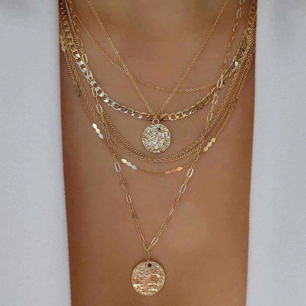 5pcsset-simple-braided-bead-chain-necklaces-gold-tone-layered-pendant-necklace-set-for-women-daily-and-party-wearkimludkimlud-35570656