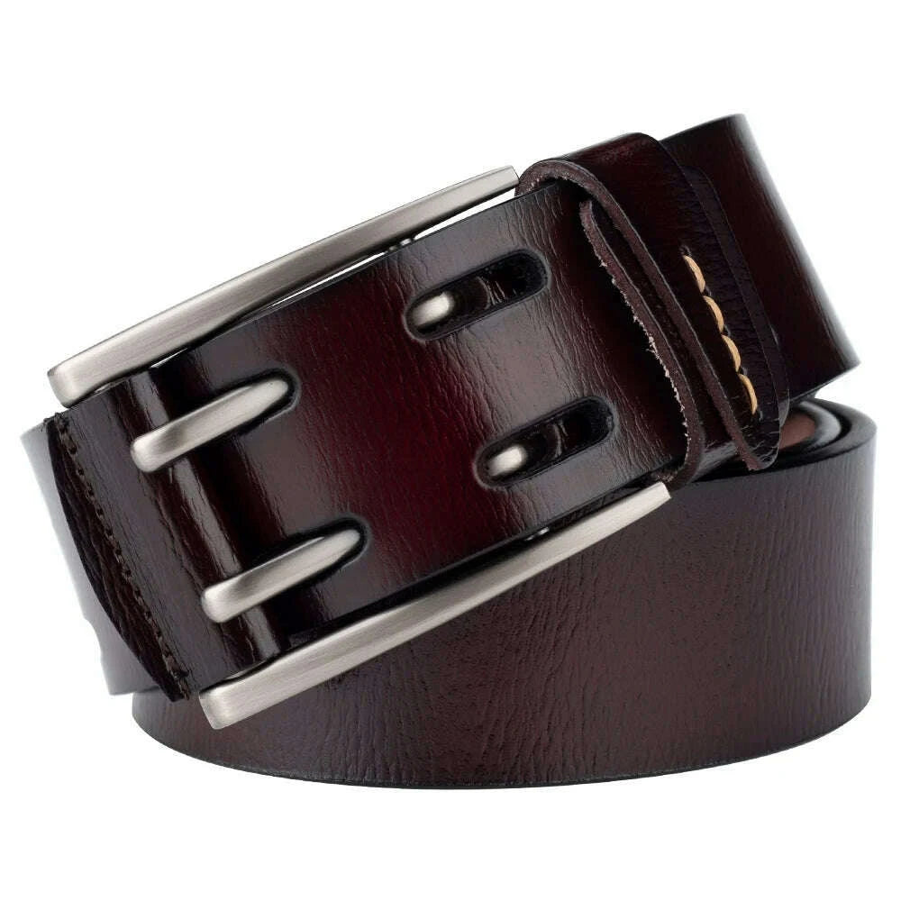mens-double-pin-buckle-genuine-leather-belt-casual-41cmkimlud-womens-fashion-34605495