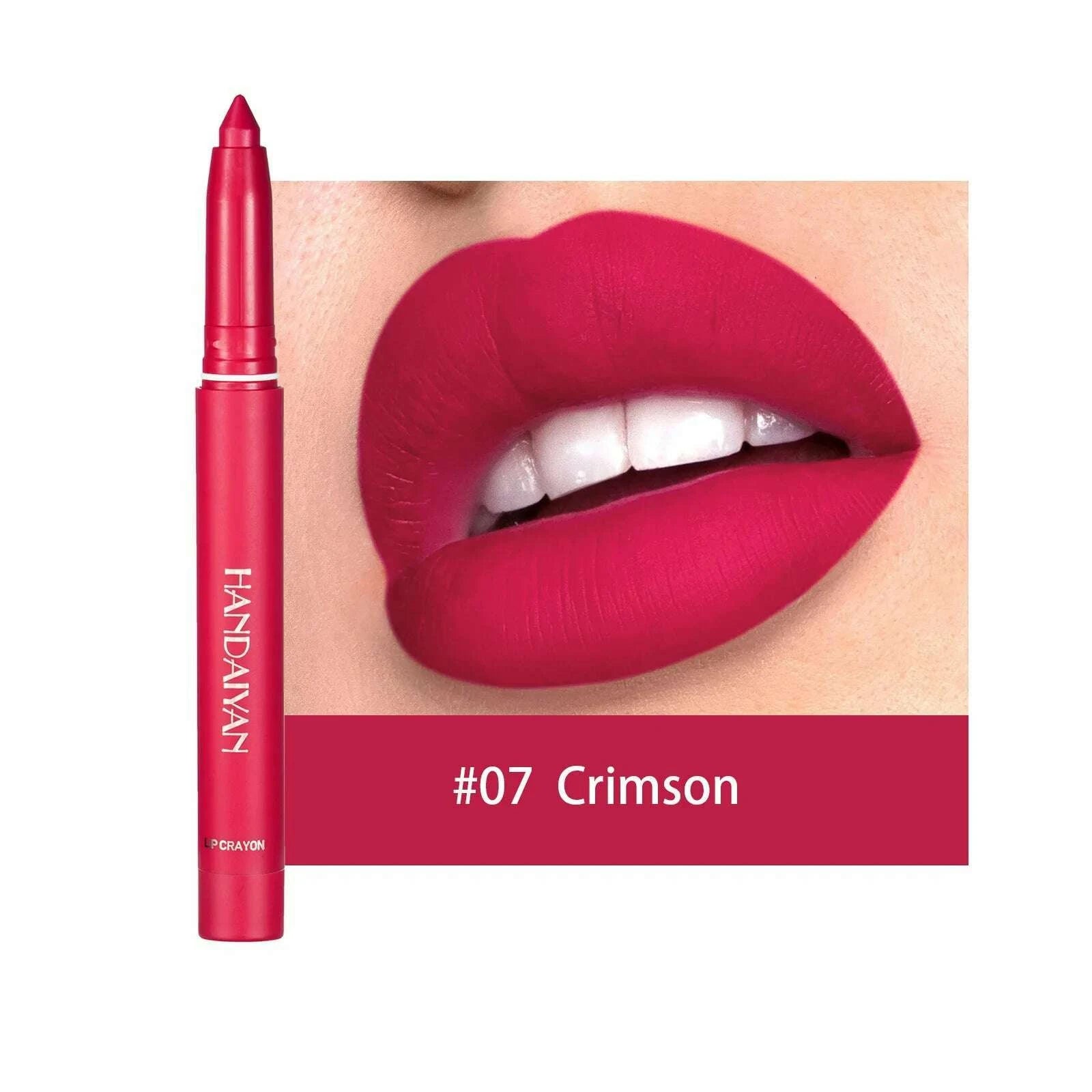 waterproof-cherry-red-matte-lipstick-sexy-lipliner-pencil-plumping-stain-natural-nude-pink-lip-liner-outline-lips-contour-makeupkimlud-womens-fashion-34604266