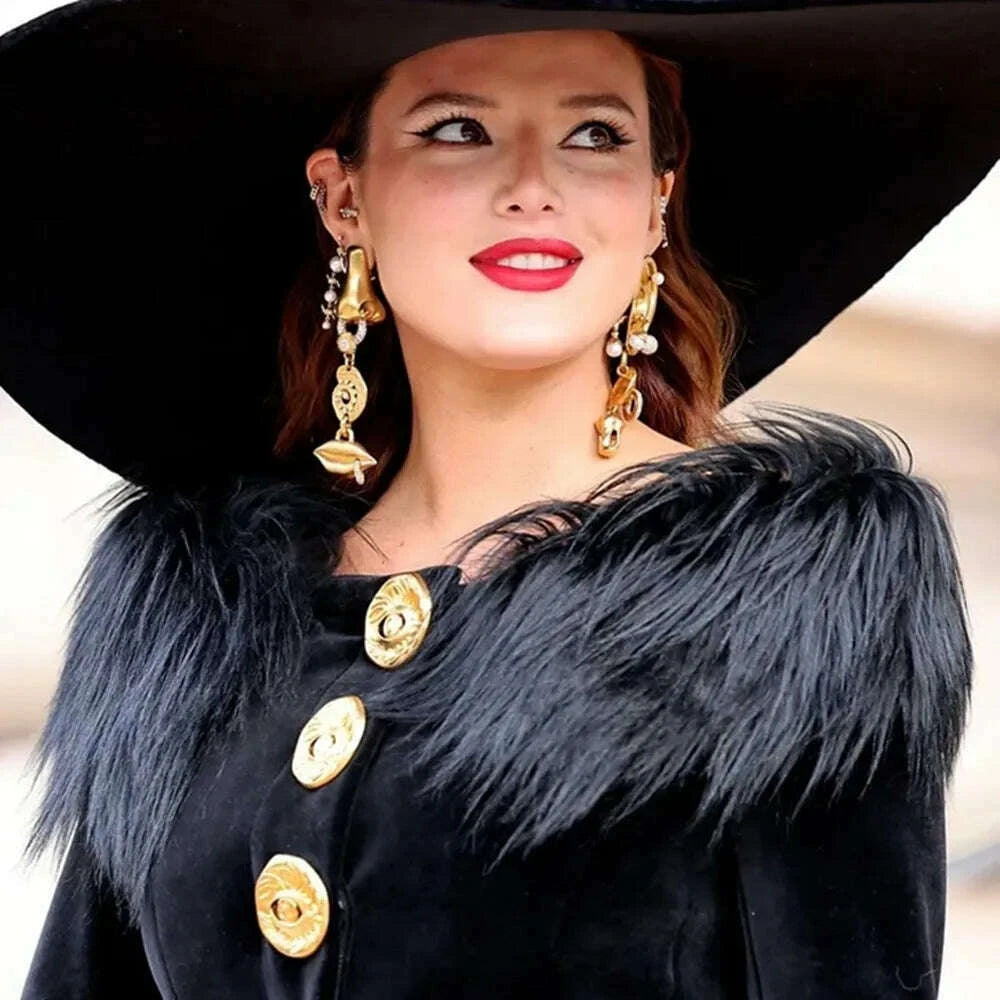 vintage-exaggerated-irregular-alloy-dangle-earrings-for-women-jewelry-baroque-style-party-show-statement-earrings-accessories-kimlud-kimlud-33913773