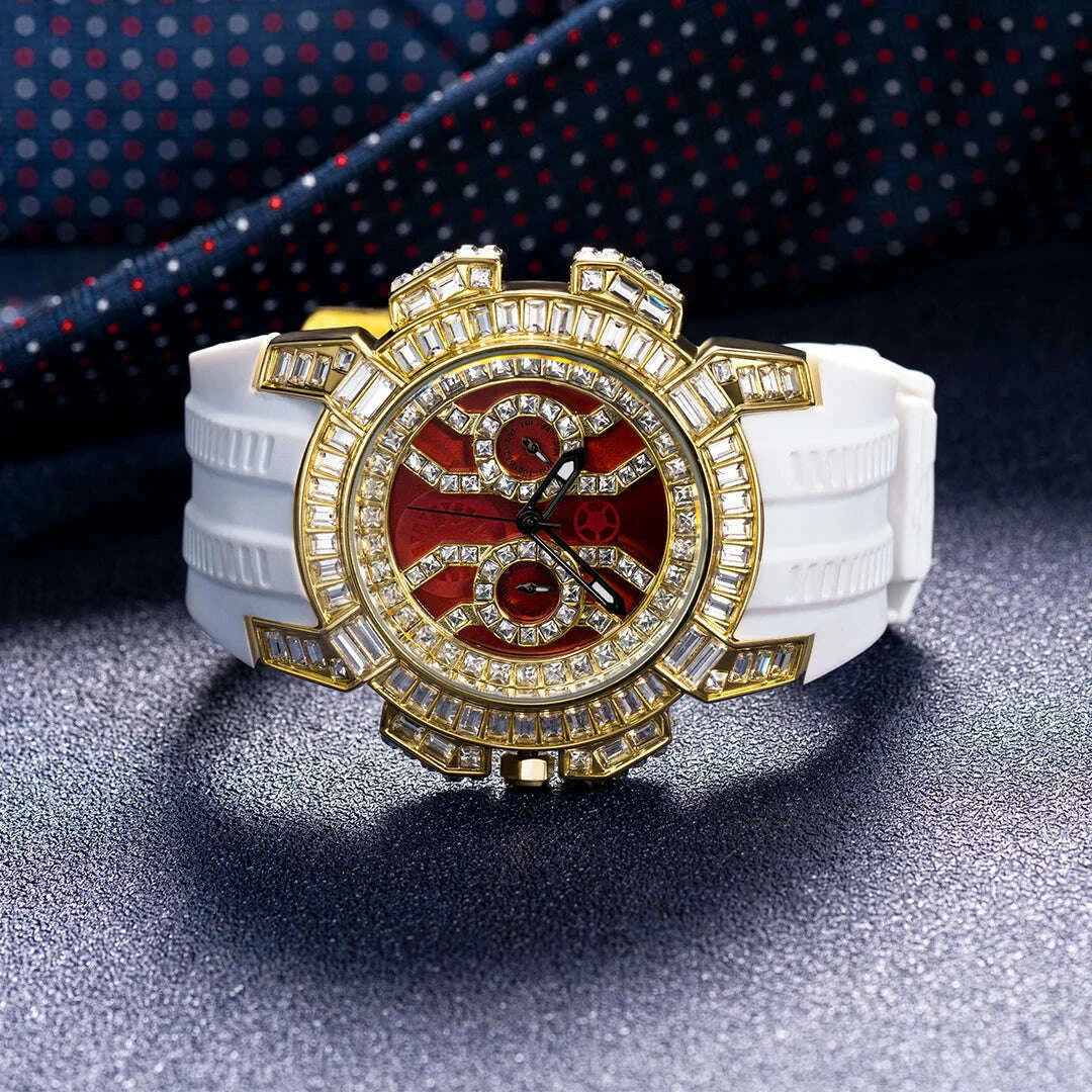 missfox-new-red-quartz-watch-for-men-luxury-hip-hop-streetwear-clock-waterproof-diamond-watches-aaa-quartz-mens-wristwatcheskimlud-womens-fashion-34611486