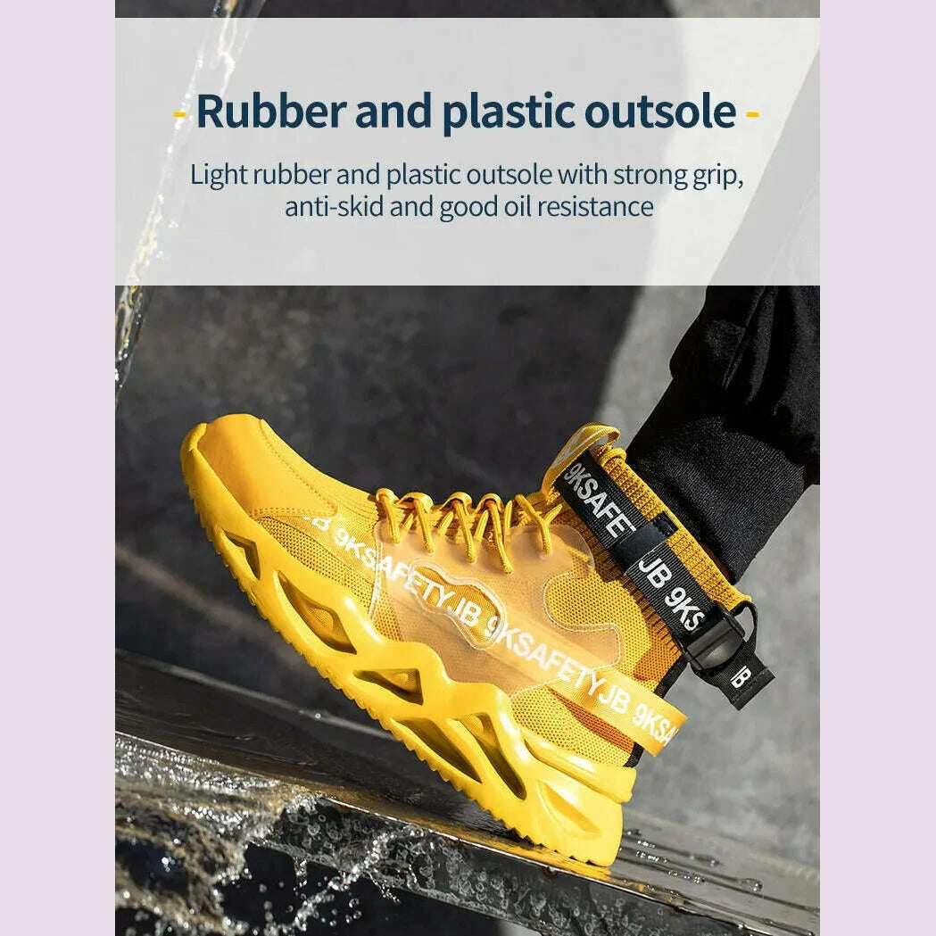 man-safety-shoes-puncture-proof-work-sneakers-lightweight-work-shoes-men-steel-toe-shoes-safety-boots-indestructible-shoeskimlud-womens-fashion-34617033