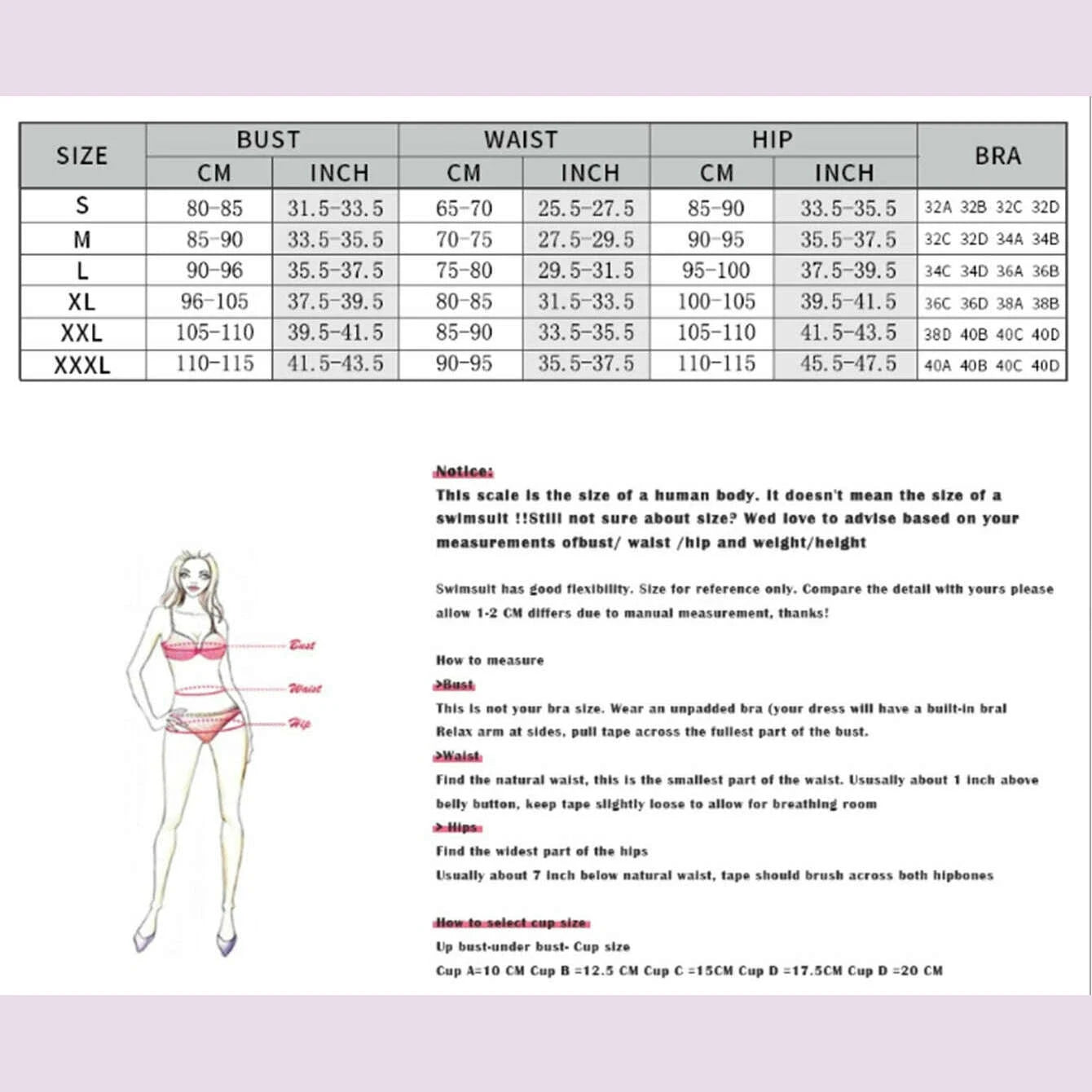 2025-hot-sale-flower-women-one-piece-swimsuit-with-skirt-sexy-cut-out-swimwear-mujer-monikini-bathing-suit-lady-beach-suitkimlud-womens-fashion-34605573