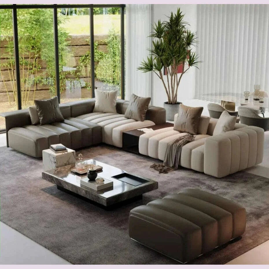 italian-minimalist-sofa-living-room-recliner-multifunctional-modern-designer-sofa-elegant-luxury-divano-soggiorno-home-furniture-kimlud-kimlud-33921435