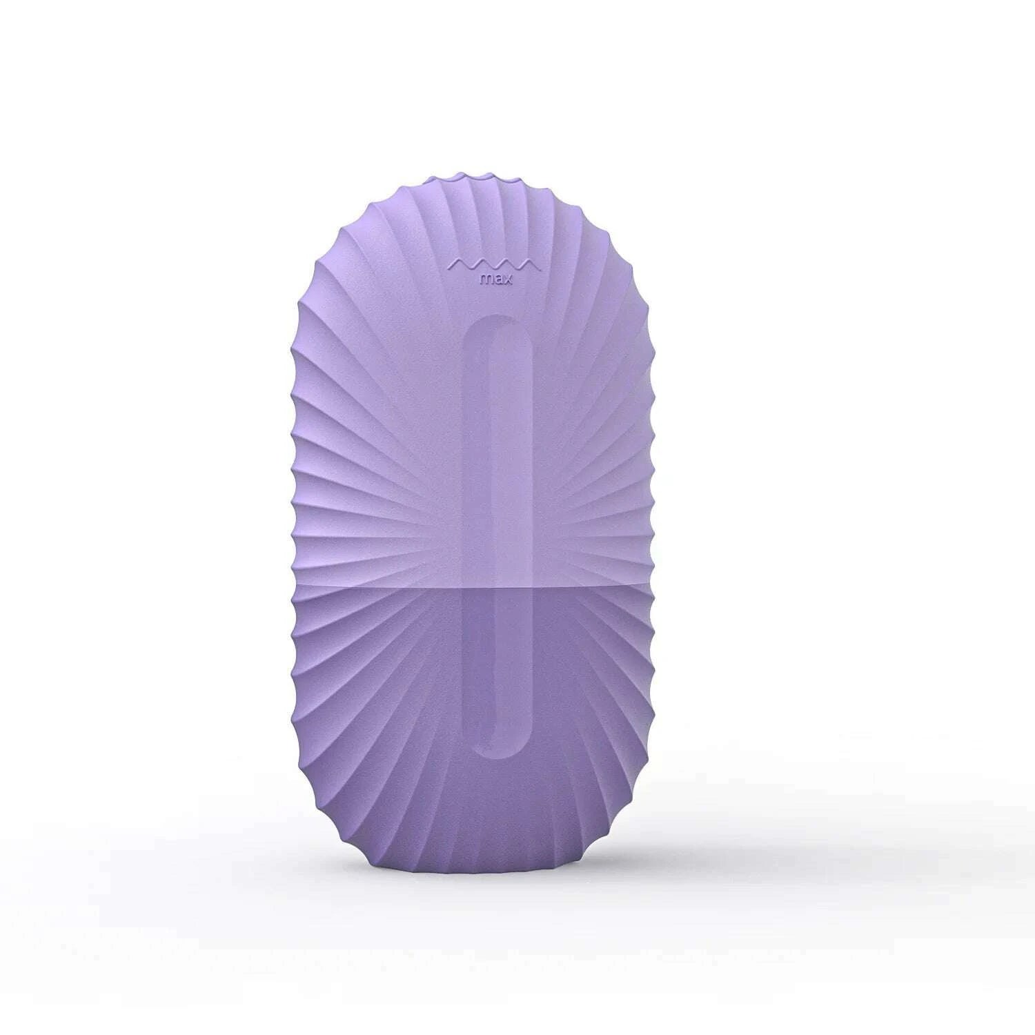silicone-ice-cube-trays-beauty-lifting-ice-ball-face-massager-contouring-eye-roller-facial-treatment-reduce-acne-skin-care-tool-kimlud-kimlud-33910991