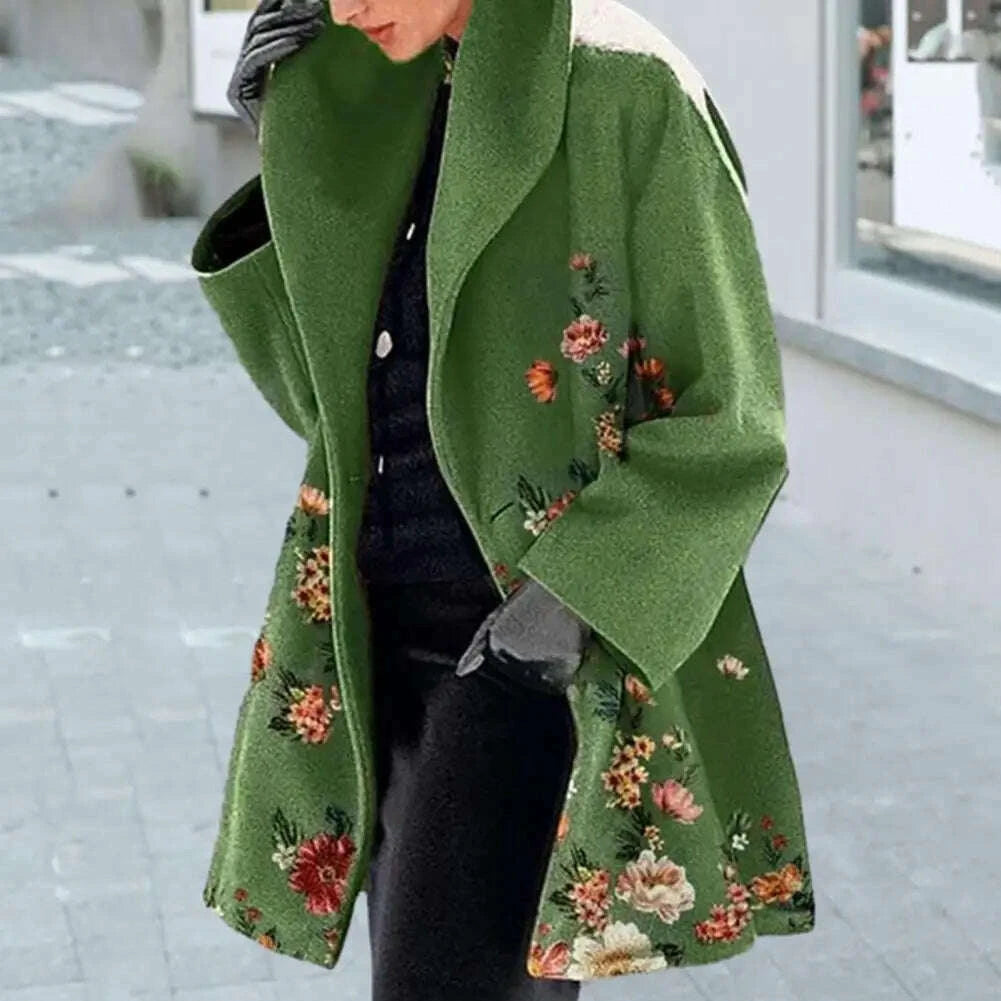 spring-jacket-elegant-flower-print-womens-fall-winter-overcoat-with-turn-down-collar-plus-size-mid-length-loose-thick-warm-longkimlud-womens-fashion-34619108