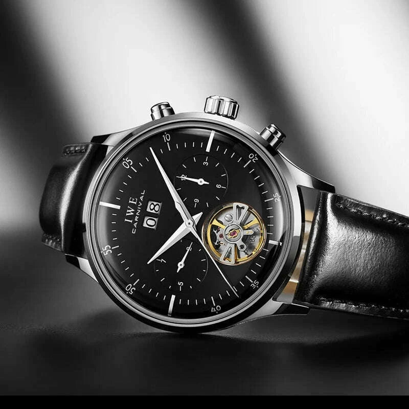 carnival-skeleton-tourbillon-watches-men-fashion-casual-waterproof-men-rose-gold-automatic-mechanical-watch-relogios-masculinokimlud-womens-fashion-34610497