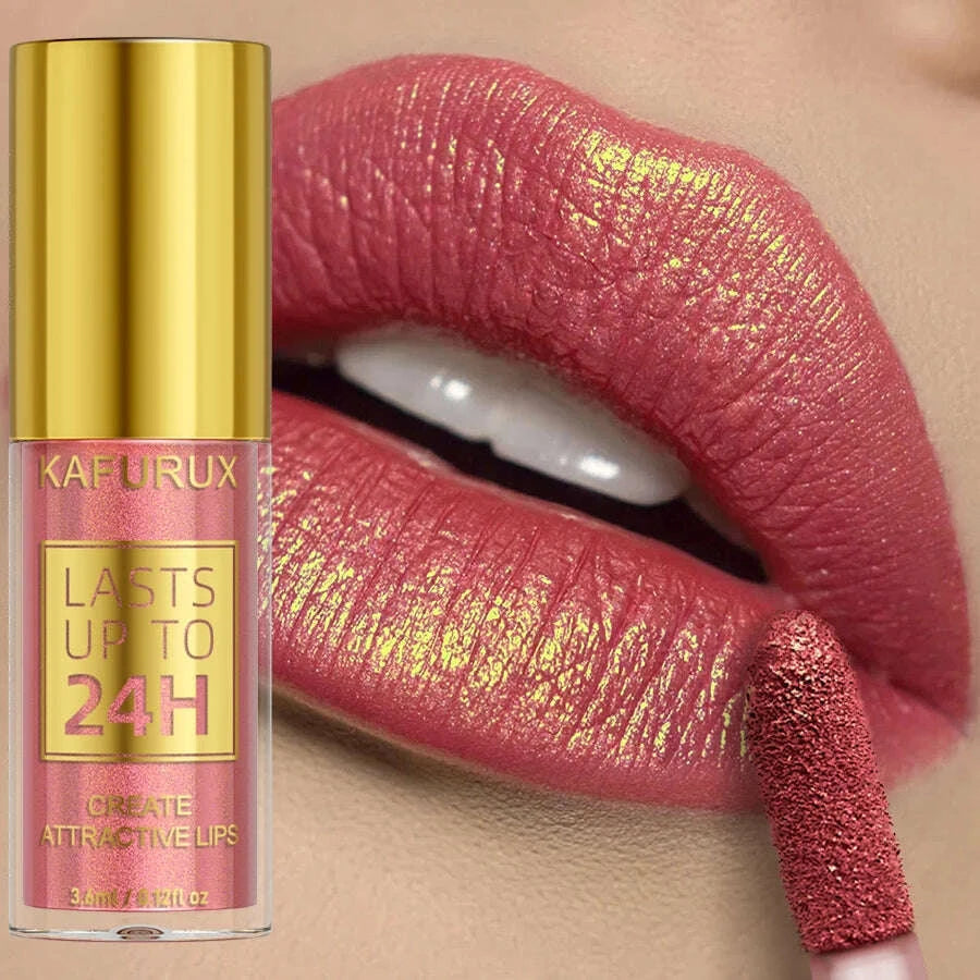 14-colors-glitter-metallic-lip-glaze-shiny-long-lasting-lip-gloss-waterproof-liquid-lipstick-makeup-lip-oil-lip-tint-gifts-for-w-kimlud-kimlud-33918166