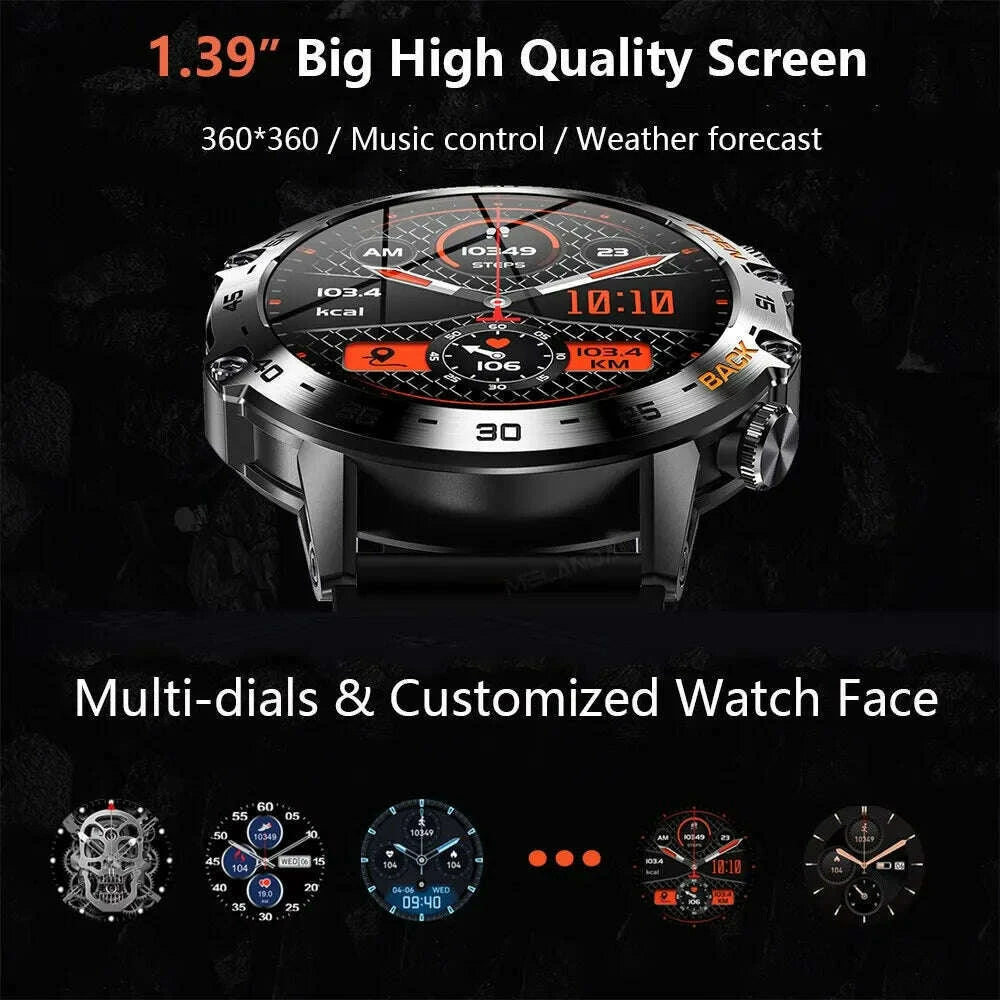 mevaden-steel-139-bluetooth-call-smart-watch-men-sports-fitness-tracker-watches-ip67-waterproof-smartwatch-for-android-ios-md52kimlud-womens-fashion-34615604