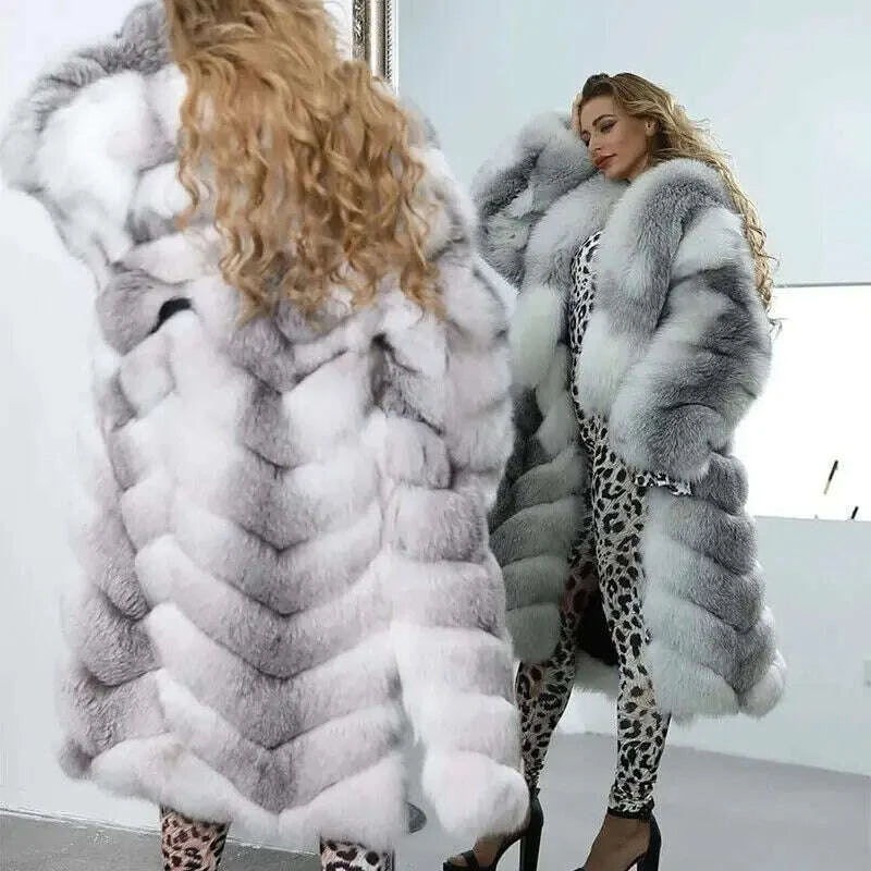 luxury-women-genuine-cross-fox-fur-coat-full-pelt-natural-fox-fur-collar-thick-outwear-winter-warm-real-fur-overcoatskimludkimlud-35558162
