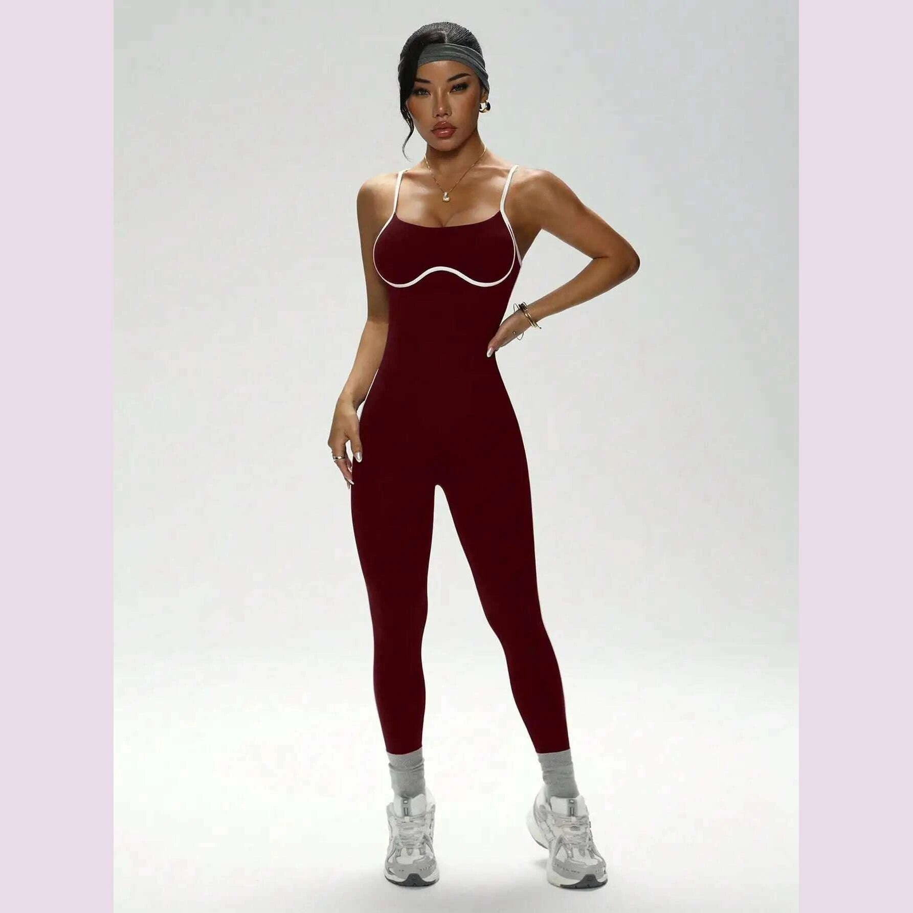 color-blocking-camisole-jumpsuit-shock-absorbing-yoga-suit-hollowed-out-waist-sexy-jumpsuit-quick-drying-sports-jumpsuit-tikimlud-womens-fashion-34617479