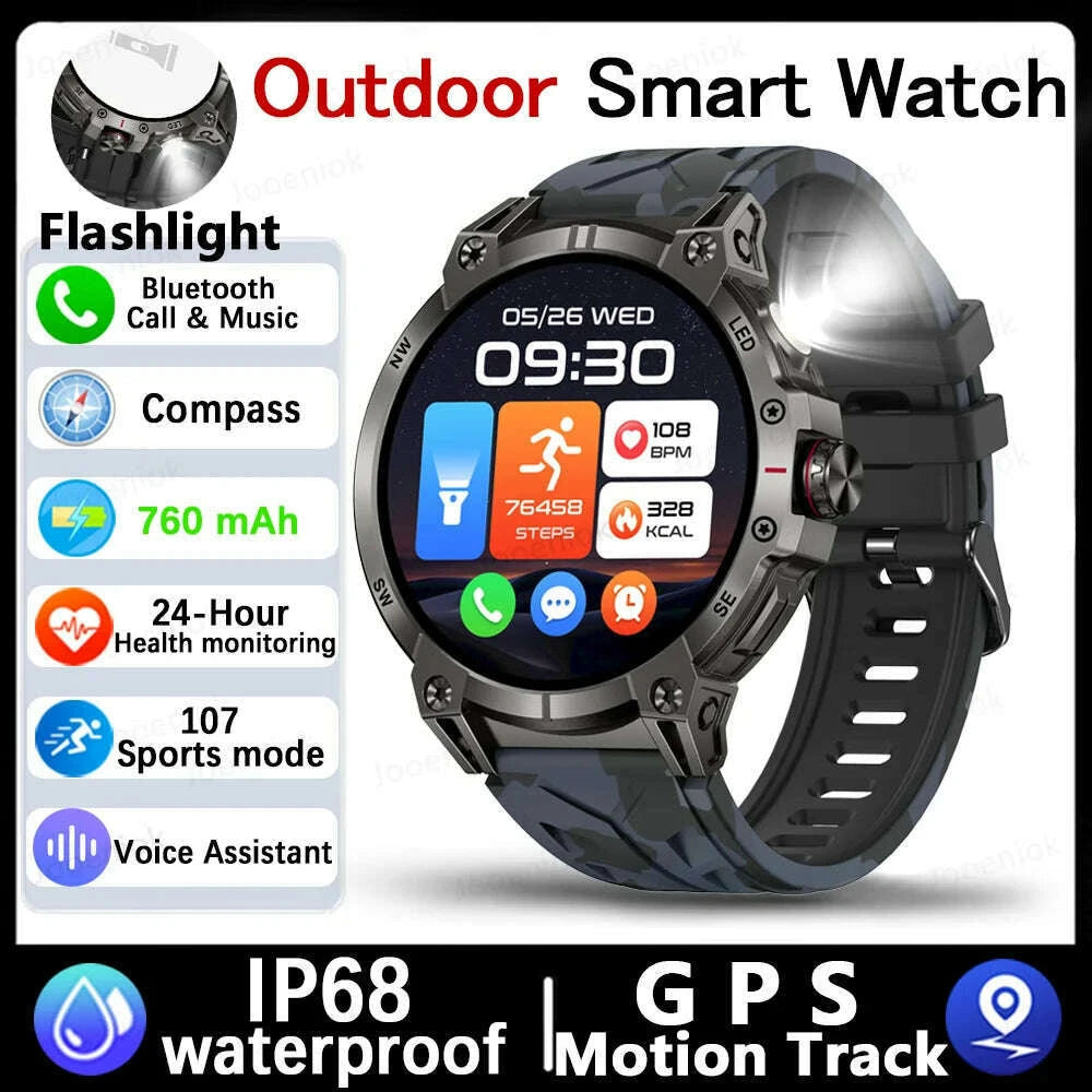 military-smart-watch-men-760mah-large-battery-led-flashlight-compass-18hd-screen-heart-rate-waterproof-bt-call-smartwatch-newkimlud-womens-fashion-34607042