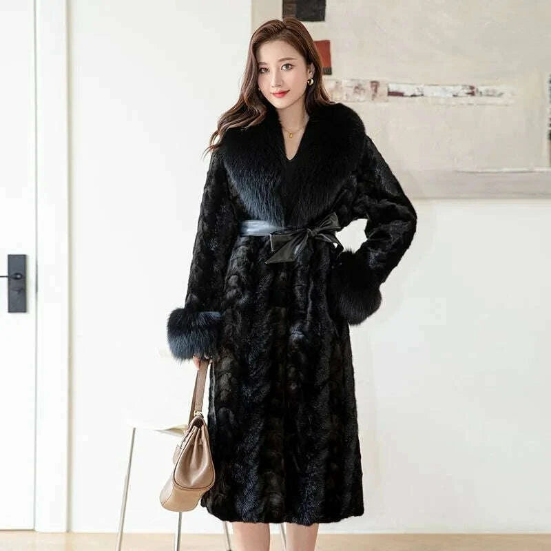 hot-sales-genuine-mink-fur-fashion-new-womens-long-thickened-oversized-fox-fur-collar-warm-mink-coat-high-quality-real-fur-coatkimludkimlud-35575864