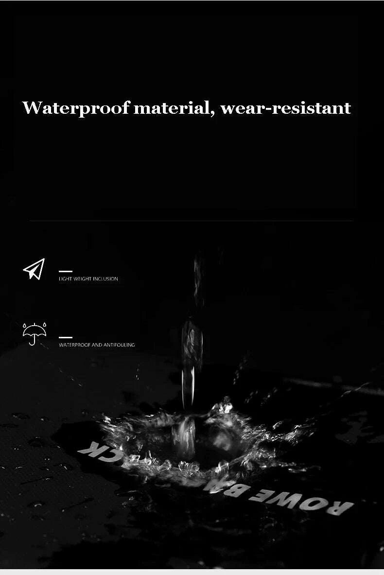 designer-crossbody-bags-for-fashion-shoulder-bags-usb-charging-messenger-sling-bag-chest-bag-oxford-single-shoulder-strap-packkimludkimlud-35572958