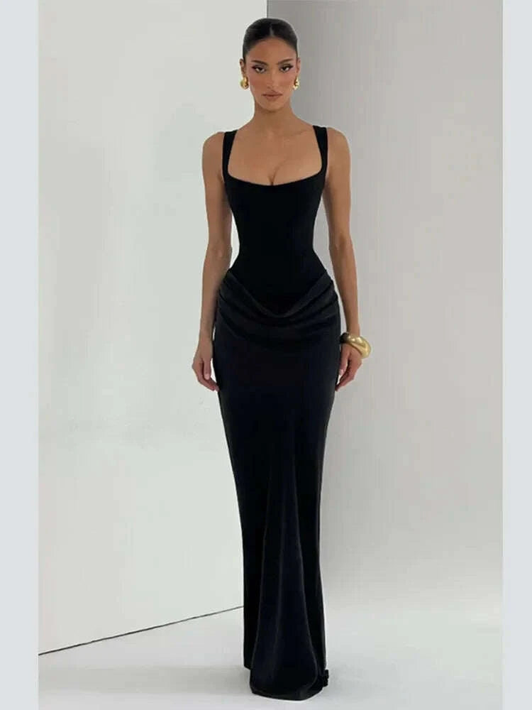 sexy-luxury-pleated-sling-long-dress-women-elegant-solid-sleeveless-slim-fit-maxi-dresses-2026-shinny-daily-lady-vestidos-newkimludkimlud-35578094