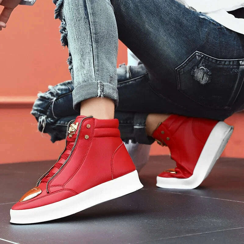 red-snakeskin-high-top-sneakers-men-brand-luxury-designer-shoes-fashion-party-club-hip-hop-streetwear-shoes-men-casual-sneakers-kimlud-kimlud-33912269