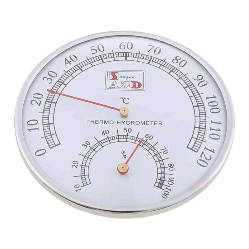 sauna-room-thermometer-hygrometer-for-home-outdoor-offices-highkimlud-womens-fashion-34602945