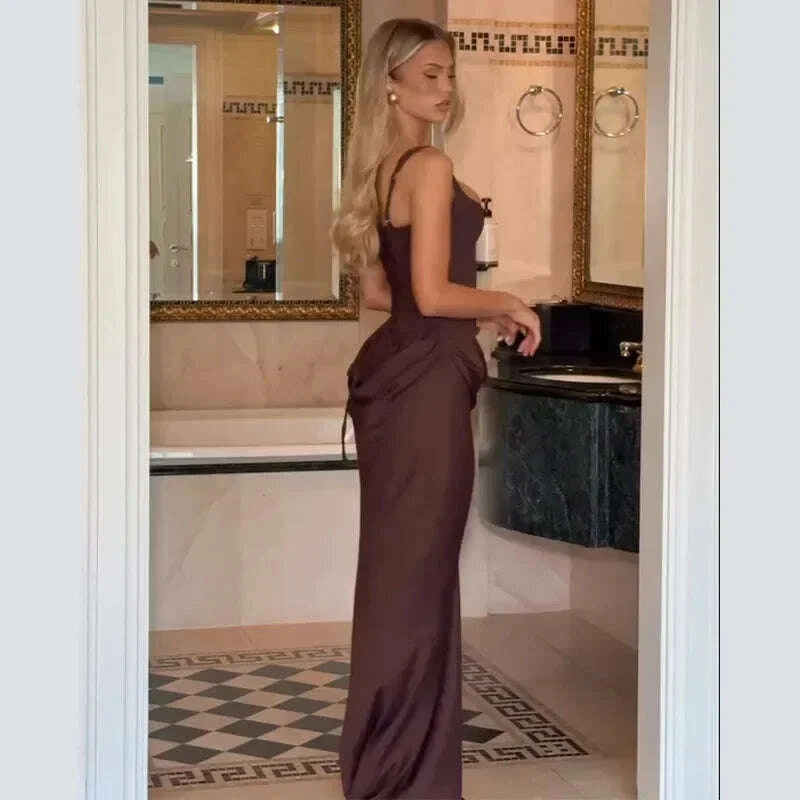 sexy-luxury-pleated-sling-long-dress-women-elegant-solid-sleeveless-slim-fit-maxi-dresses-2026-shinny-daily-lady-vestidos-newkimludkimlud-35578059