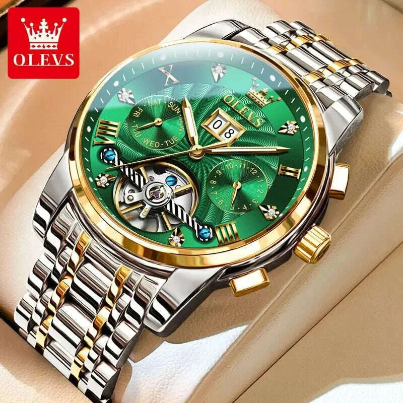 olevs-9910-tourbillon-automatic-watch-for-men-luxury-skeleton-mens-mechanical-wristwatch-stainless-steel-top-original-man-watch-kimlud-kimlud-33913385