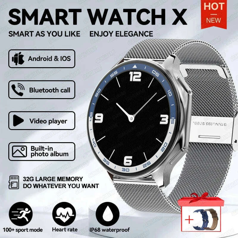 dt-watch-x-smart-watch-men-466466-amoled-hd-screen-32gb-memory-3d-surround-vision-watch-bt-call-ip68-waterproof-smartwatch-mankimlud-womens-fashion-34615565