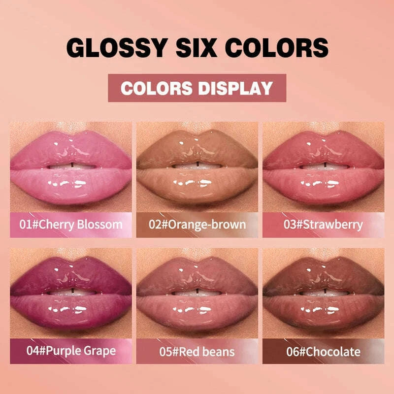1pc-moisturizing-lip-gloss-waterproof-and-sweatproof-easy-to-apply-non-fading-non-staining-creating-perfect-lip-makeupkimlud-womens-fashion-34604771